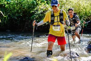 BIB: 2190, 2338
                            <button type="button" onclick="openModal(19305996)" class="btn btn-primary btn-sm float-right btn-popup" data-toggle="modal" data-target=".modal-high-quality">
                        <i class="fas fa-shopping-cart"></i> Add to Cart
                    </button>
                                            <button type="button" onclick="isThisMe(19305996, true)" class="btn btn-success btn-sm float-right btn-popup btn-isme hidden" data-toggle="tooltip" data-placement="bottom" title="นี่คือรูปของคุณใช่ไหม คลิกที่นี่เพื่อเอาเข้าอัลบั้ม">
                        <i class="fas fa-plus"></i> Add to album
                    </button>
                    <button type="button" onclick="isThisMe(19305996, false)" class="btn btn-warning btn-sm float-right btn-popup btn-isnotme hidden">
                        <i class="fas fa-ban"></i> Remove from album
                    </button>